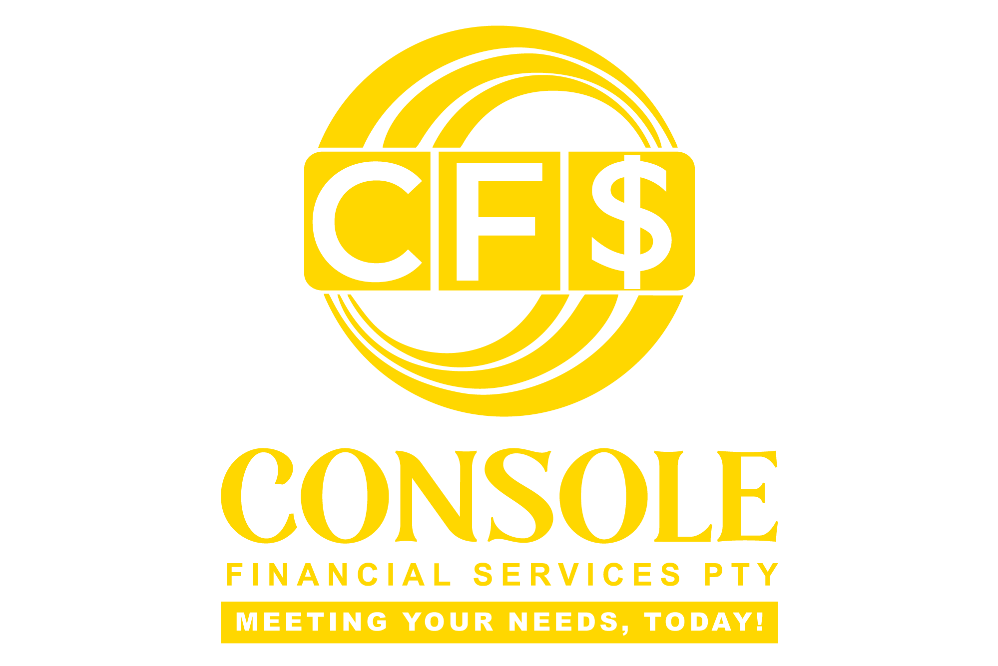 https://consolefinancial.com/